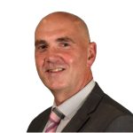 Paul Fullwood