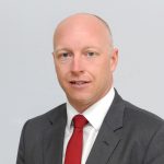Paul Evans