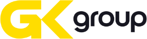 GK Group