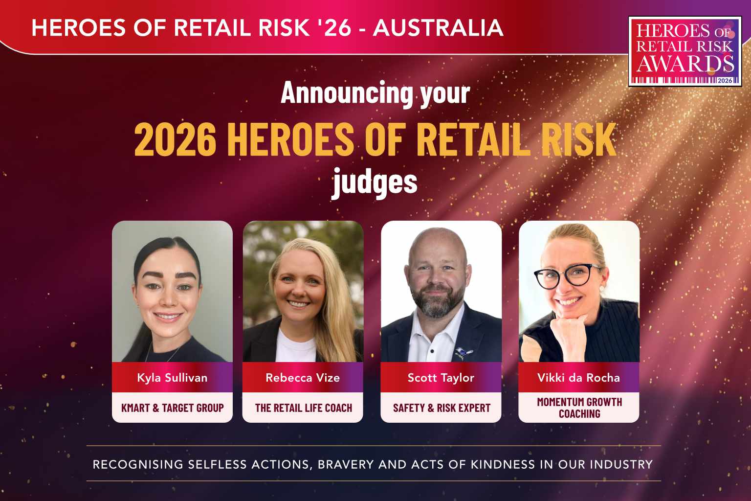 26_HORRA_AUS_Judges