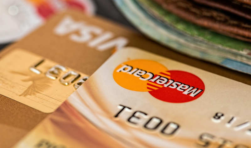260605-05