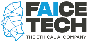 Faicetech